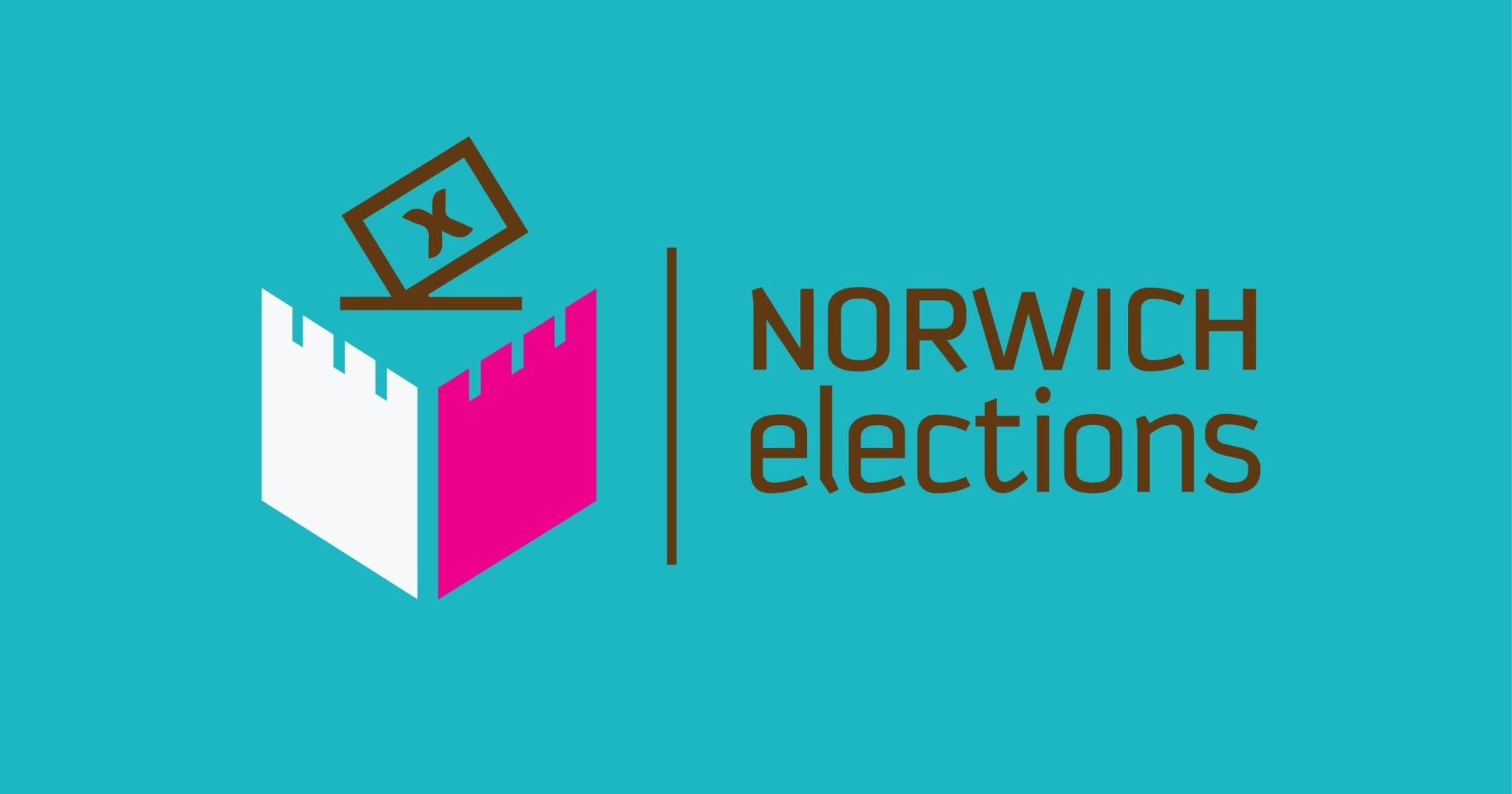 Norwich City Council election results May 2021